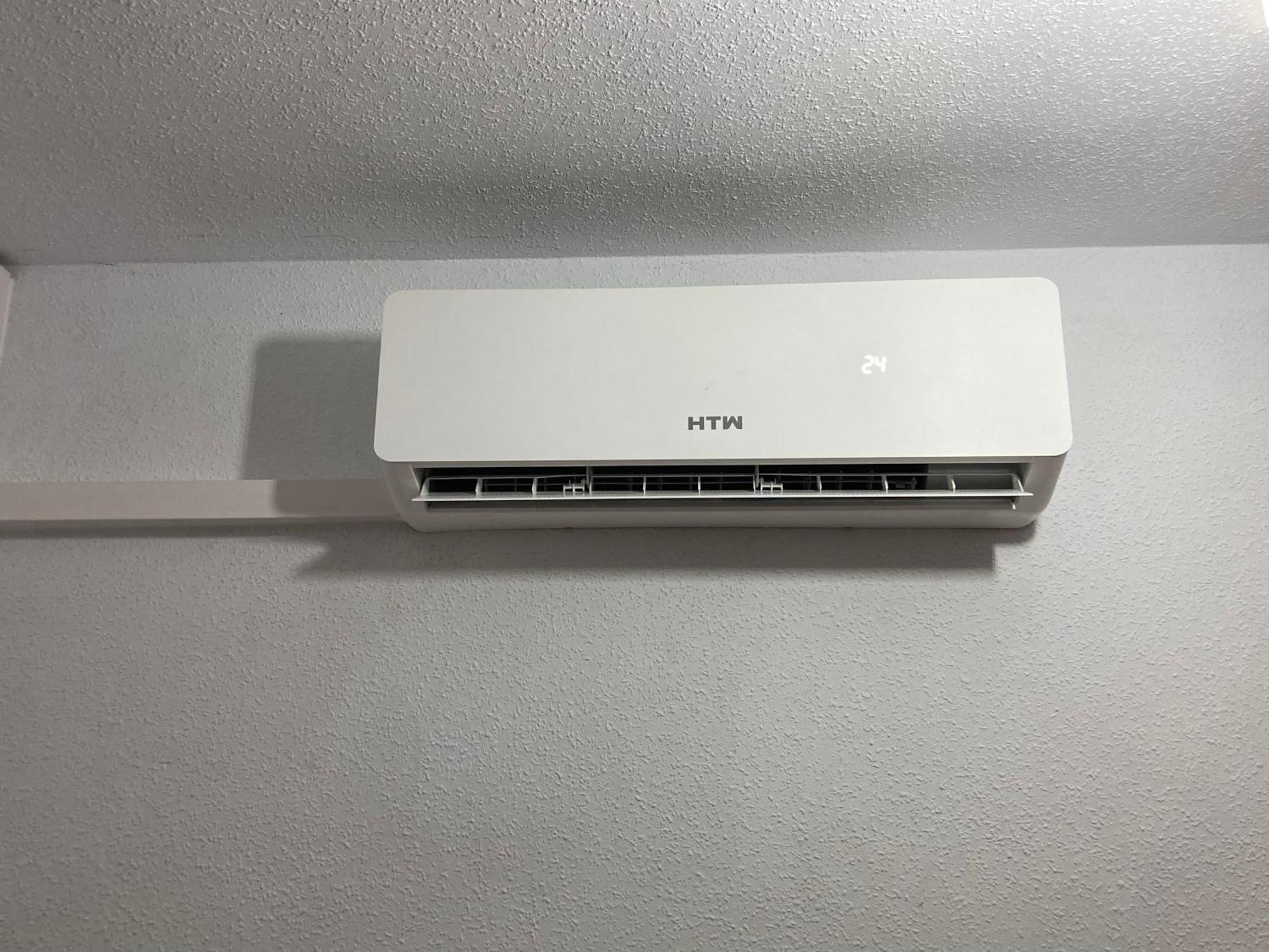 El Puerto de Mazarrón Duplex Familiarヴィラ エクステリア 写真